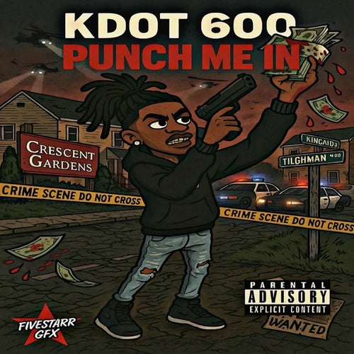Release of the week
