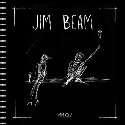 jim beam