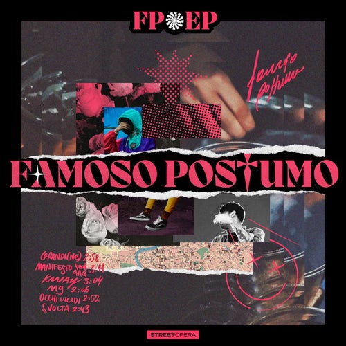 FP