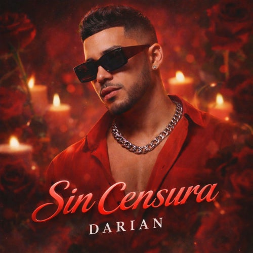 Sin Censura