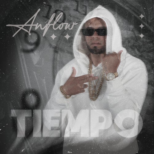 Tiempo