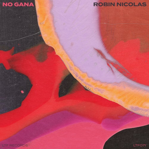 No Gana