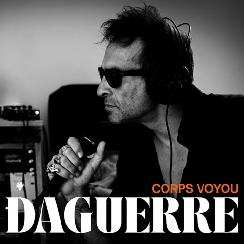 Corps Voyou