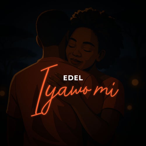 Iyawomi