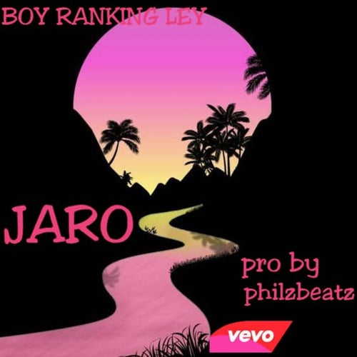 Joro