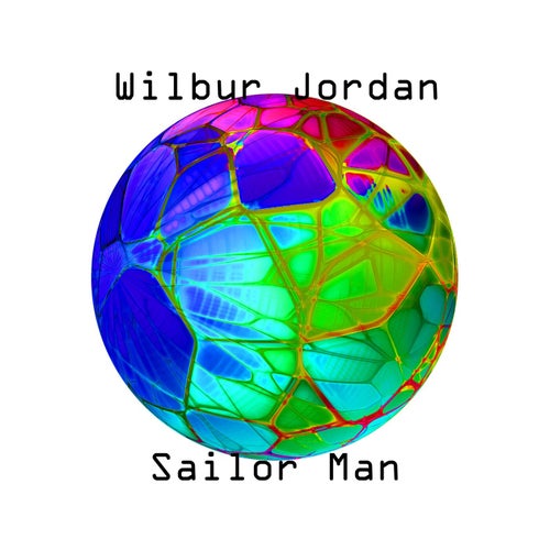Sailor Man