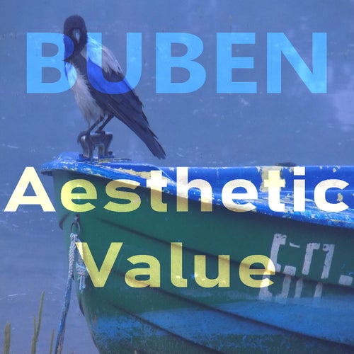 Aesthetic Value