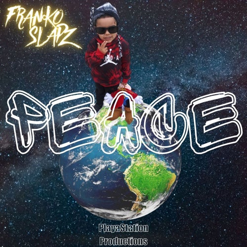 Peace