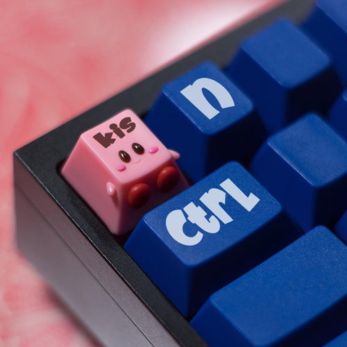 CtrlN