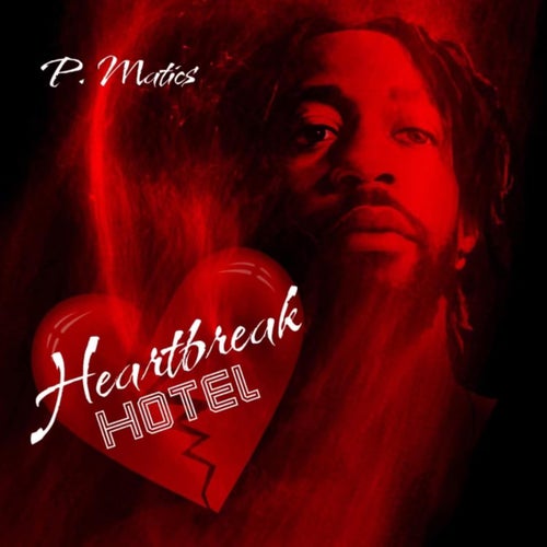 Heartbreak Hotel