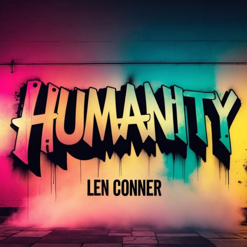Humanity