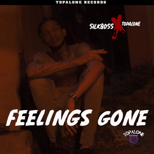 Feelings Gone