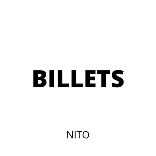 Billets