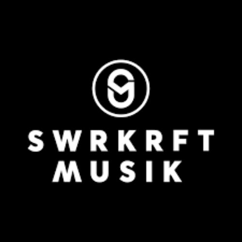 Schwerkraft Musik/WM Germany Profile