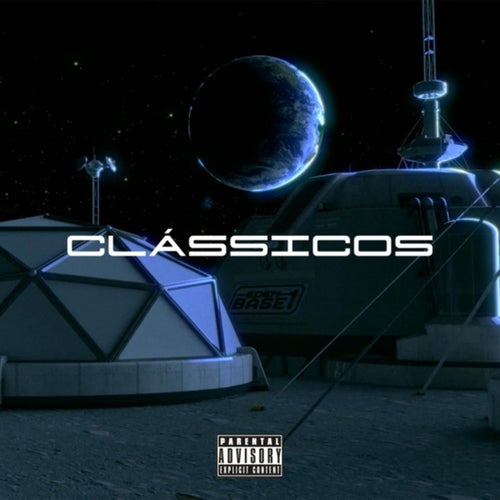 CLÁSSICOS