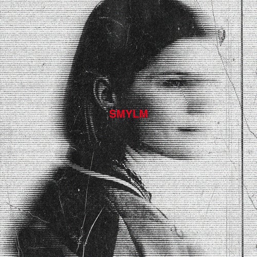 SMYLM