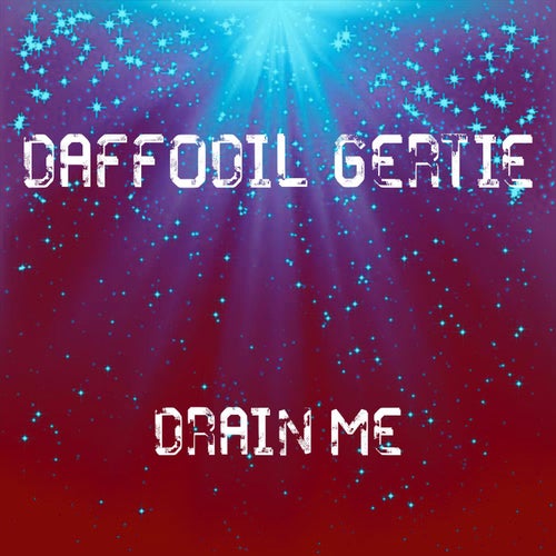 Drain Me