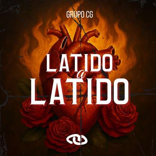 Latido A Latido