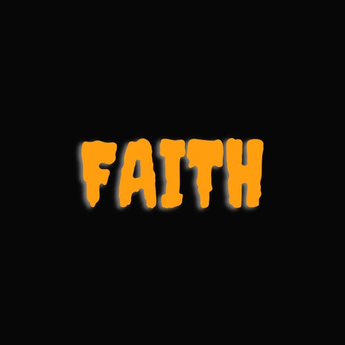 Faith