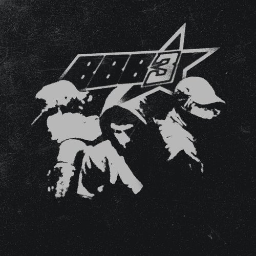 BBB3