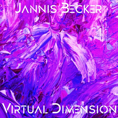 Virtual Dimension