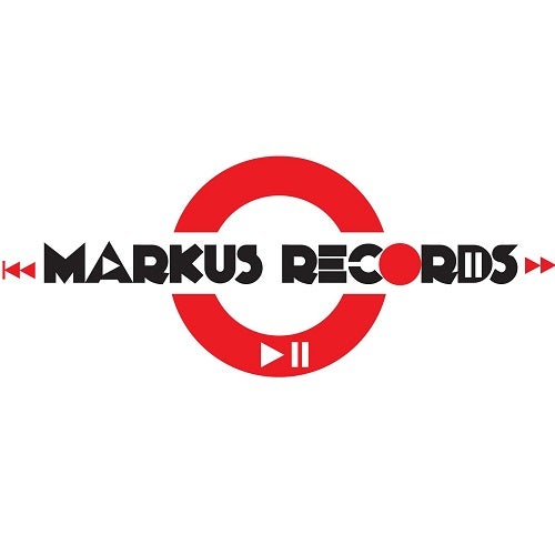 Markus Records Profile