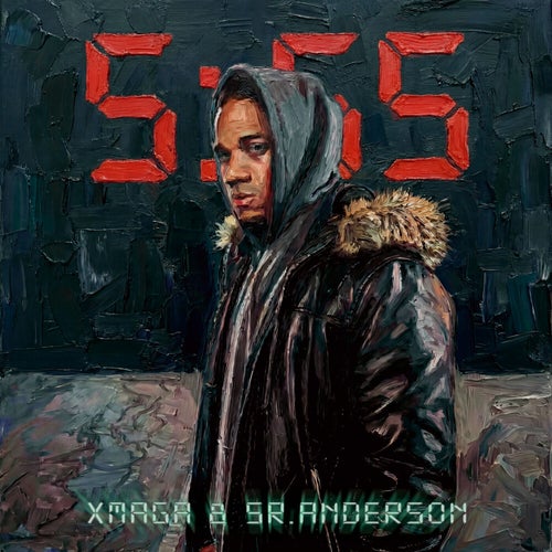 Release of the week
