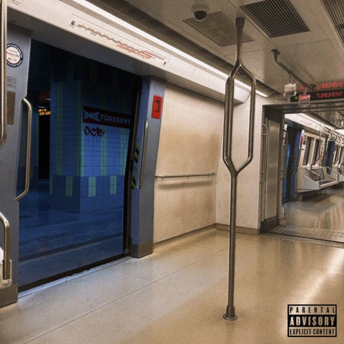 Release of the week
