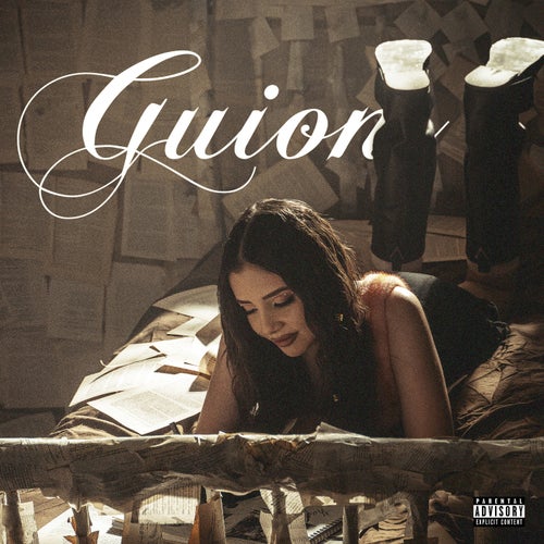 GUIÓN