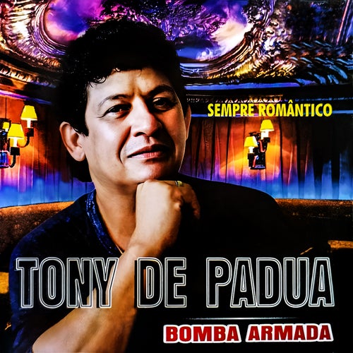 Bomba Armada