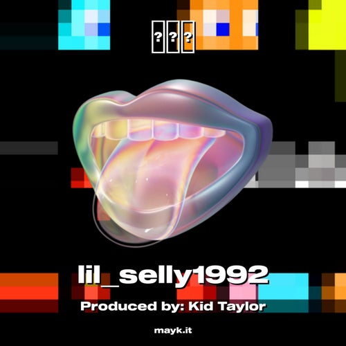 Mayk AI songs