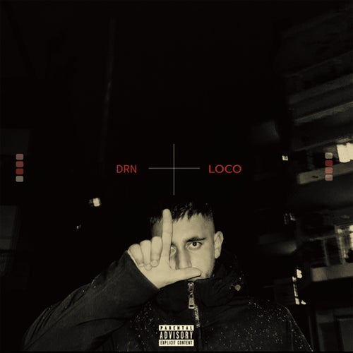 LOCO