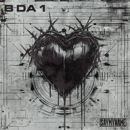 B_DA_1 (Extended Intro)