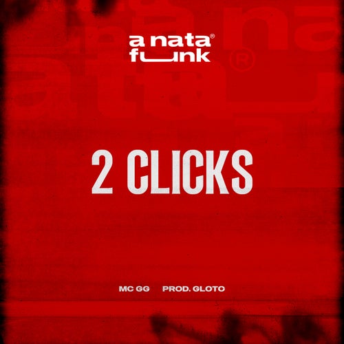 2 Clicks