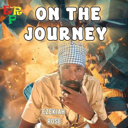 ON THE JOURNEY