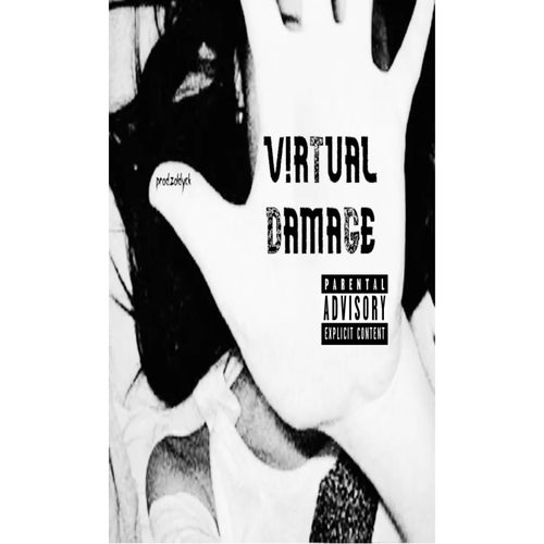 V!RTUAL DAMAGE