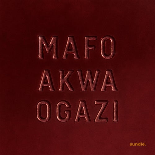 Akwa Ogazi