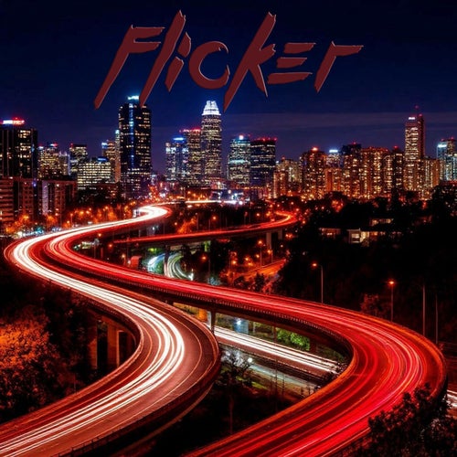 Flicker