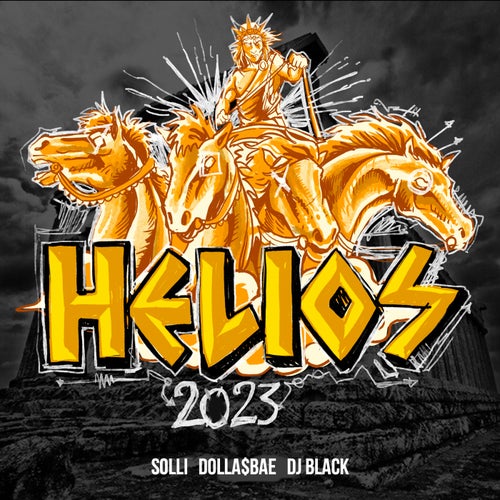 Helios 2023