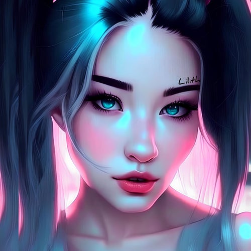 Lilith