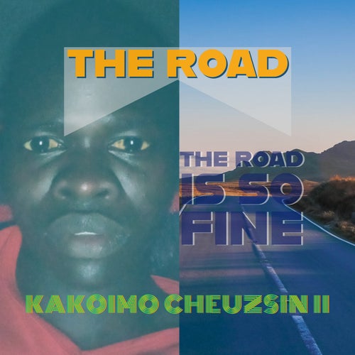 The Road