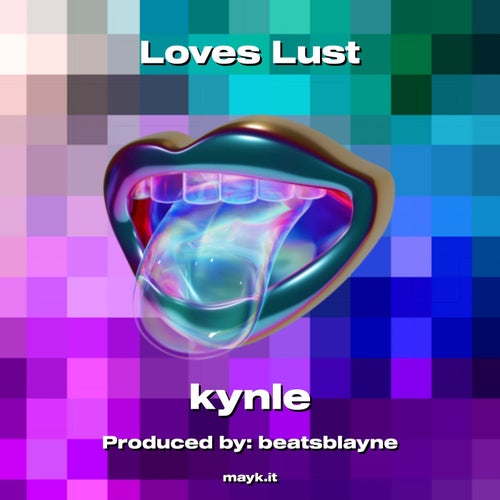 Loves l***