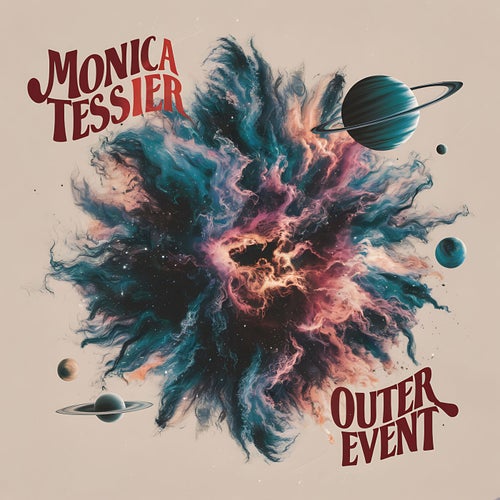 Outer Event