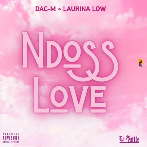 Ndosslove