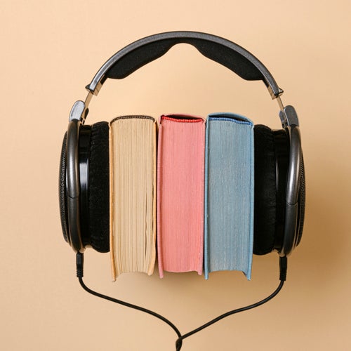Sweet Beats