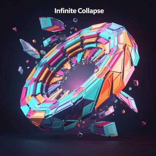 Infinite Collapse