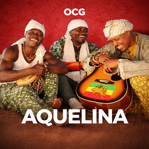 AQUELINA