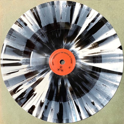 Release of the week
