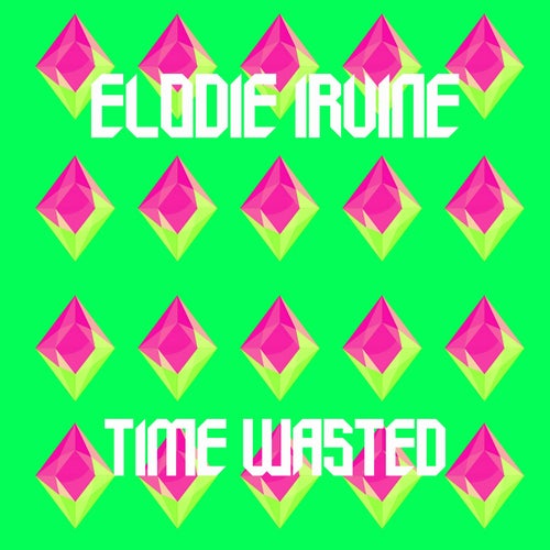 Time Wasted