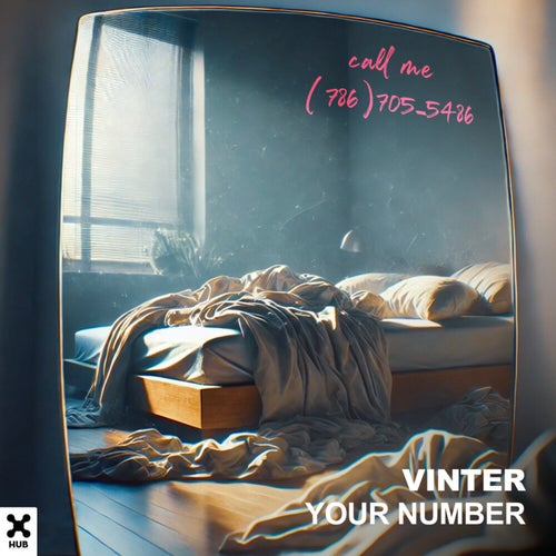 Your Number